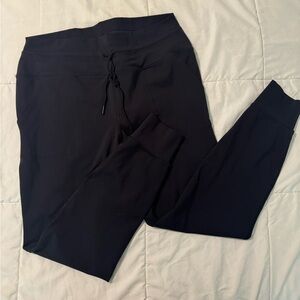 Avalanche Women’s Utility Leggings Size XL